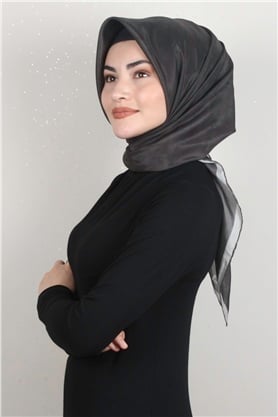 Aker İpek Coton Eşarp 7208221-471