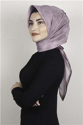 Aker İpek Coton Eşarp 7208221-495