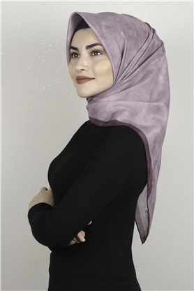 Aker İpek Coton Eşarp 7208221-495