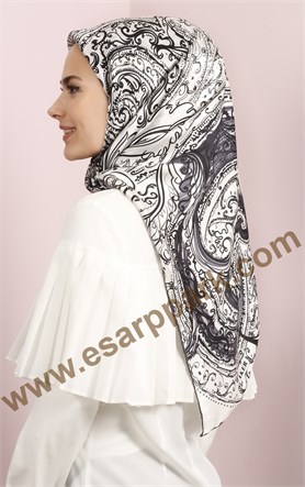 Aker İpek İndirimli 5481701-311