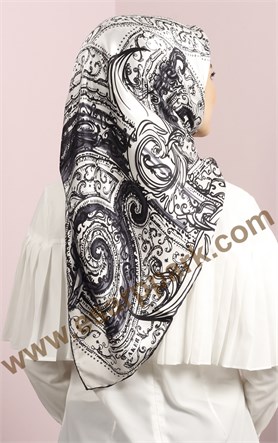 Aker İpek İndirimli 5481701-311