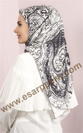 Aker İpek İndirimli 5481701-311