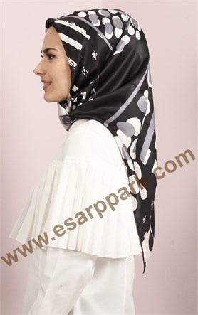 Aker İpek İndirimli 5648701-313