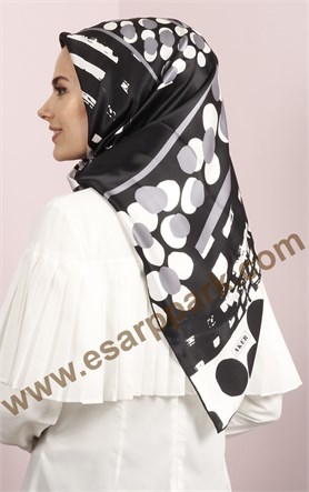 Aker İpek İndirimli 5648701-313