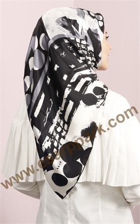 Aker İpek İndirimli 5648701-313