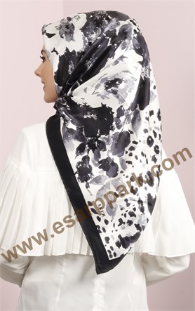 Aker İpek İndirimli 5707701-311