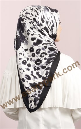 Aker İpek İndirimli 5707701-311