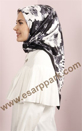 Aker İpek İndirimli 5707701-311