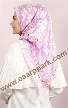 Aker İpek İndirimli 5793701-391