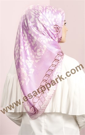 Aker İpek İndirimli 5793701-391