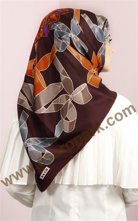 Aker İpek İndirimli 5877701-363