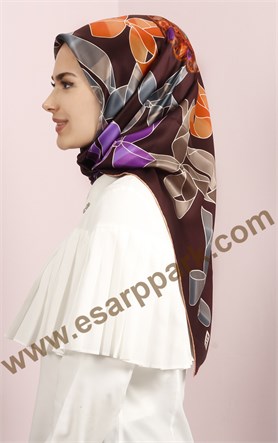 Aker İpek İndirimli 5877701-363