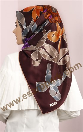 Aker İpek İndirimli 5877701-363