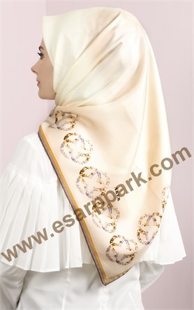 Aker İpek İndirimli 5974713-933