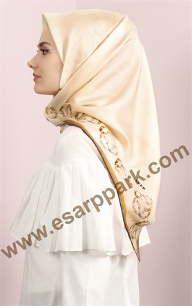 Aker İpek İndirimli 5974713-933