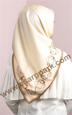 Aker İpek İndirimli 5974713-933