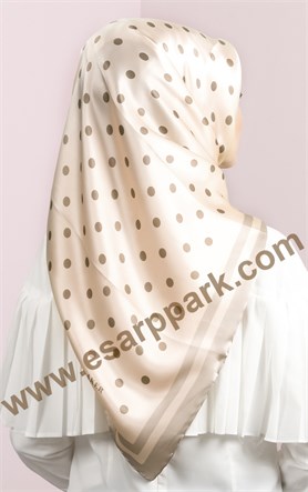 Aker İpek İndirimli 6028701-352