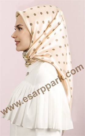 Aker İpek İndirimli 6028701-352