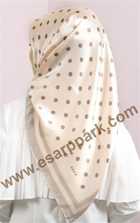 Aker İpek İndirimli 6028701-352