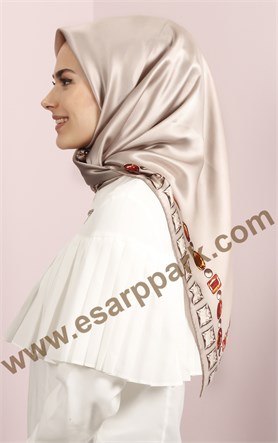 Aker İpek İndirimli 6042701-332