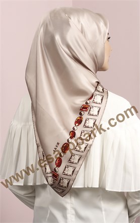 Aker İpek İndirimli 6042701-332