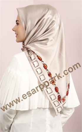 Aker İpek İndirimli 6042701-332