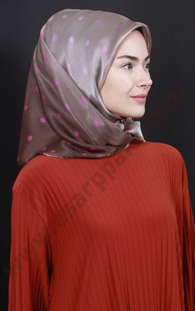 Aker İpek İndirimli 6101701-331