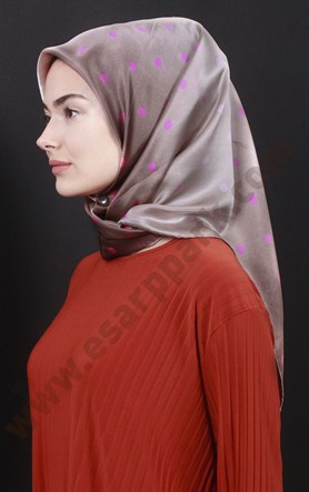 Aker İpek İndirimli 6101701-331