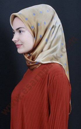 Aker İpek İndirimli 6101701-334