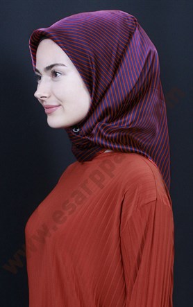 Aker İpek İndirimli 6102701-341