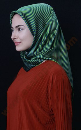 Aker İpek İndirimli 6102701-351