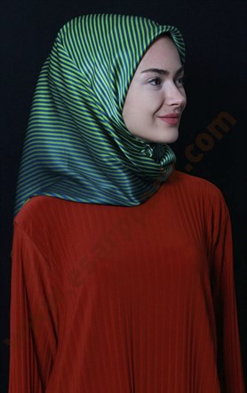 Aker İpek İndirimli 6102701-351