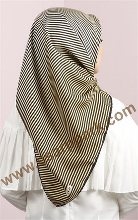 Aker İpek İndirimli 6102713-911