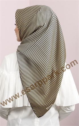 Aker İpek İndirimli 6102713-911