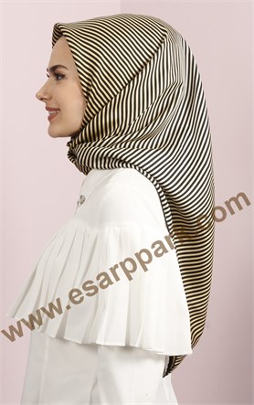 Aker İpek İndirimli 6102713-911