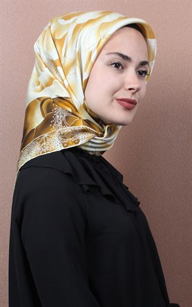 Aker İpek İndirimli 6102713-921