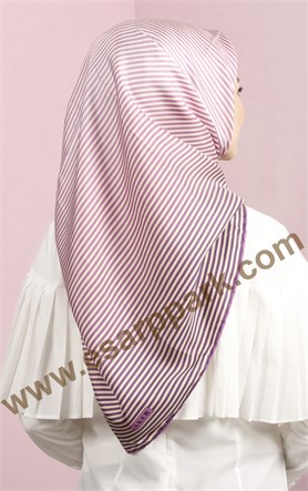 Aker İpek İndirimli 6102713-991