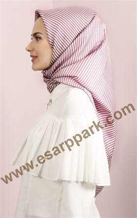 Aker İpek İndirimli 6102713-991