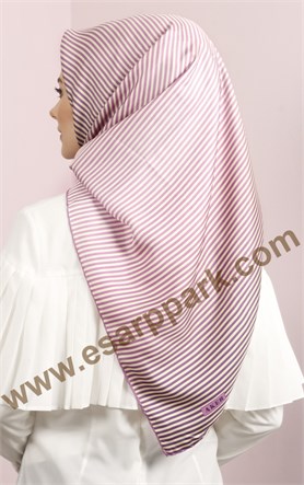 Aker İpek İndirimli 6102713-991