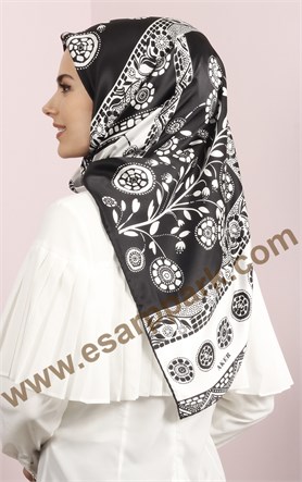 Aker İpek İndirimli 6121701-311