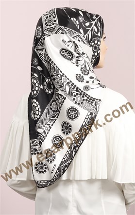 Aker İpek İndirimli 6121701-311