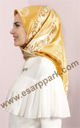 Aker İpek İndirimli 6121701-361