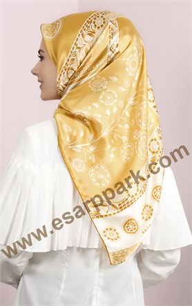 Aker İpek İndirimli 6121701-361