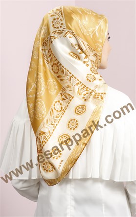 Aker İpek İndirimli 6121701-361