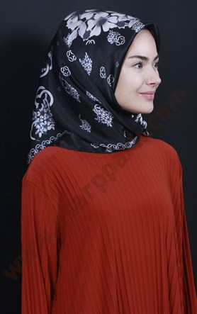 Aker İpek İndirimli 6358701-319