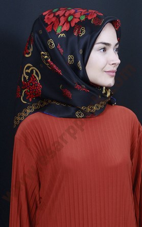 Aker İpek İndirimli 6358701-325