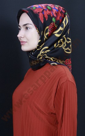 Aker İpek İndirimli 6358701-325