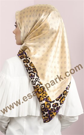 Aker İpek İndirimli 6374701-331