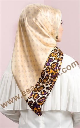 Aker İpek İndirimli 6374701-331