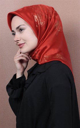 Aker İpek İndirimli 6533701-312